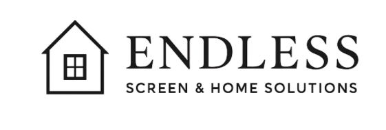 Endless Screens Logo